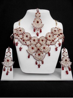 Party-Wear-Jewelry-Set-21500PW79